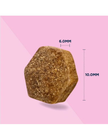 Eukanuba Puppy Médium Frango 12Kg