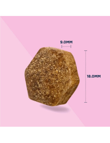 Eukanuba Adult Large Breed Borrego 12Kg