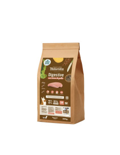 Luposan Cão Naturextra Digestive