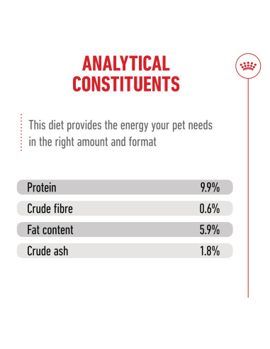Royal Canin Ageing +15 (Mousse), Gatos, Húmidos, Sénior, Alimento