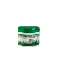 Suplemento Lupo Moorliquid Argila Líquida