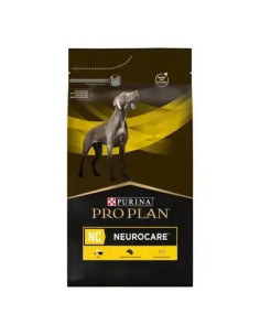Purina Pro Plan VET Cão NC Neurocare
