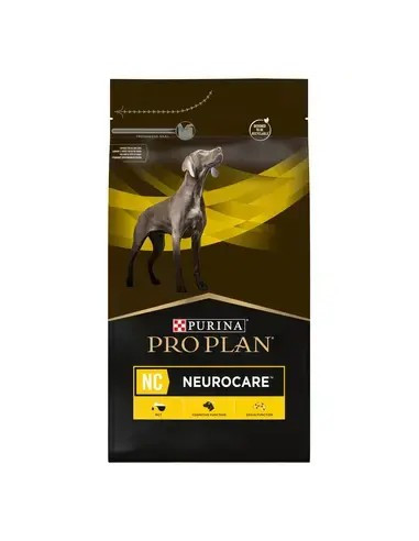 Purina Pro Plan VET Cão NC Neurocare