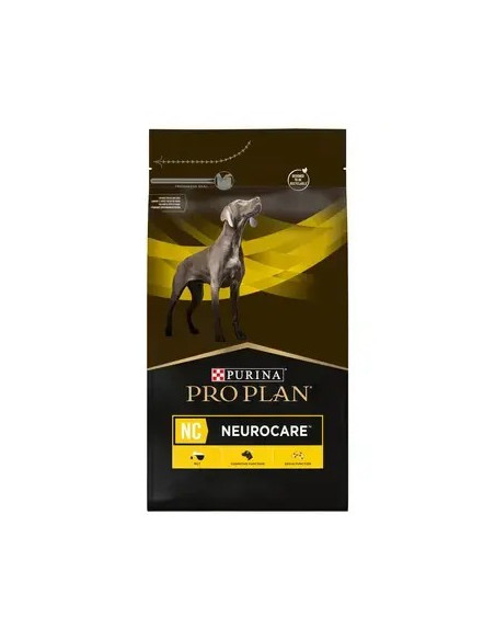 Purina Pro Plan VET Cão NC Neurocare