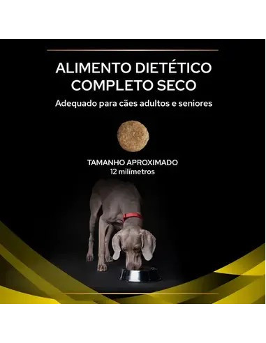 Purina Pro Plan VET Cão NC Neurocare