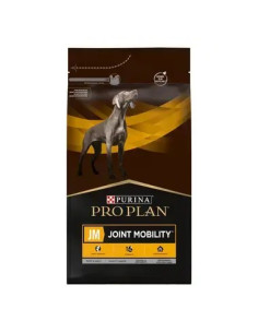 Purina Pro Plan VET Cão JM Joint Mobility