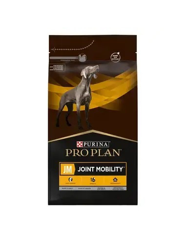 Purina Pro Plan VET Cão JM Joint Mobility