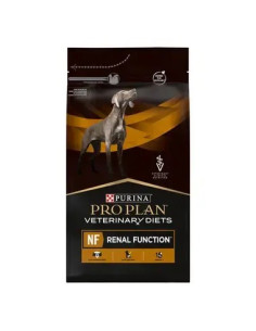 Purina Pro Plan VET Cão NF Renal Fuction