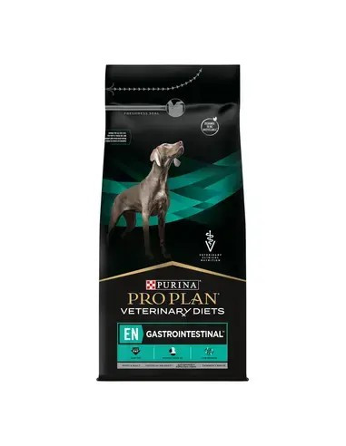 Purina Pro Plan VET Cão EN Gastrointestinal