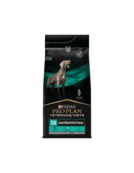 Purina Pro Plan VET Cão EN Gastrointestinal