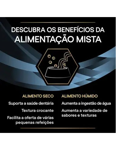 Purina Pro Plan VET Cão Húmidos CN Convalescence 24x195gr