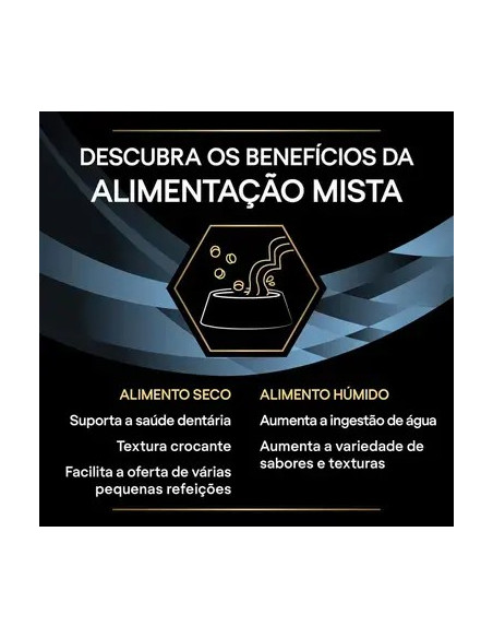 Purina Pro Plan VET Cão Húmidos CN Convalescence 24x195gr