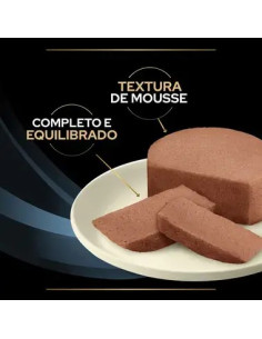 Purina Pro Plan VET Cão Húmidos CN Convalescence 24x195gr 2
