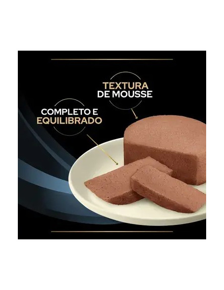 Purina Pro Plan VET Cão Húmidos CN Convalescence 24x195gr