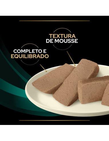 Purina Pro Plan VET Cão e Gato Húmidos EN Gastrointestinal 12x400gr