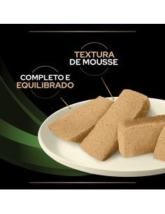 Purina Pro Plan VET Cão e Gato Húmidos HA Hypoallergenic 12x400gr 2
