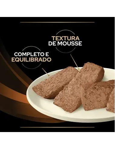 Purina Pro Plan VET Cão Húmidos OM Obesity Management 12x400gr