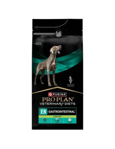 Purina Pro Plan VET Cão EN Gastrointestinal Low Fat