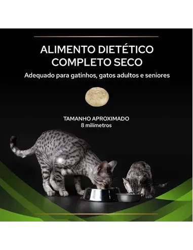 Purina Pro Plan VET Gato HA Hypoallergenic