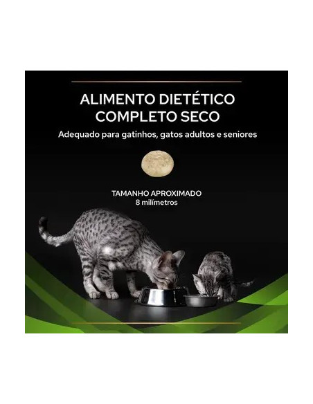 Purina Pro Plan VET Gato HA Hypoallergenic