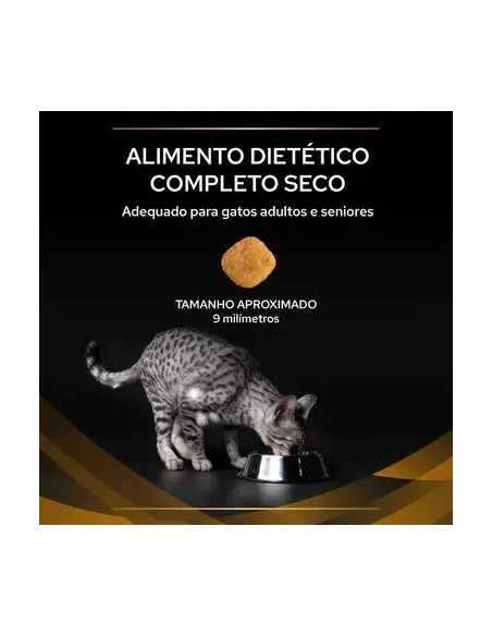 Purina Pro Plan VET Gato NF Renal Fuction Advance Care