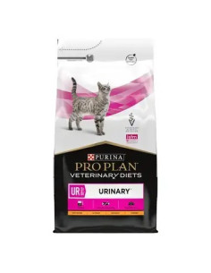 Purina Pro Plan VET Gato UR Urinary Frango