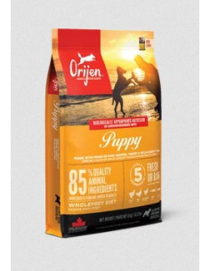 Orijen Puppy 2 kg