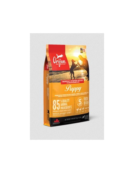 Orijen Puppy 2 kg