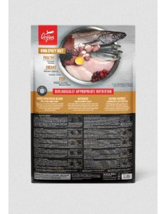 Orijen Puppy 2 kg 2