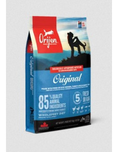 Orijen Original Dog 2kg