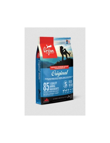 Orijen Original Dog 2kg
