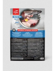 Orijen Original Dog 2kg 2