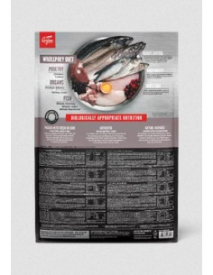 Orijen Fit & Trim Cat  1,8 kg 2