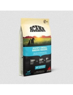 Acana Heritage Puppy Small Breed 2kg