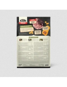 Acana Singles Yorkshire Pork 11,4 Kg 2