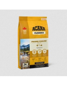 Acana Classics Prairie Poultry 2 kg