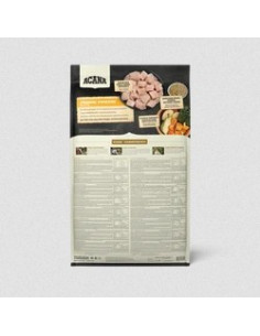 Acana Classics Prairie Poultry 2 kg 2