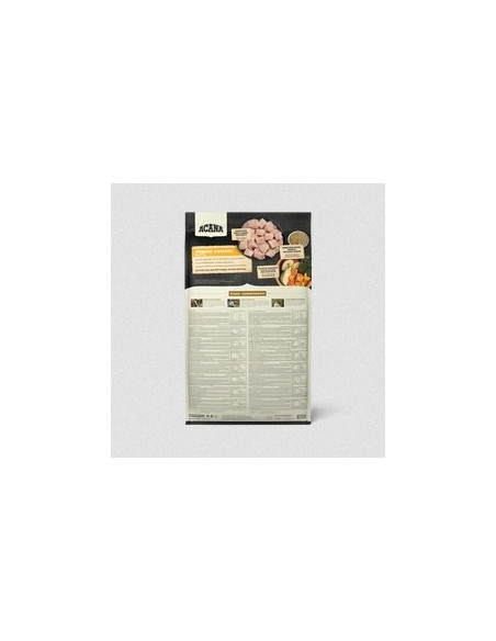 Acana Classics Prairie Poultry 2 kg