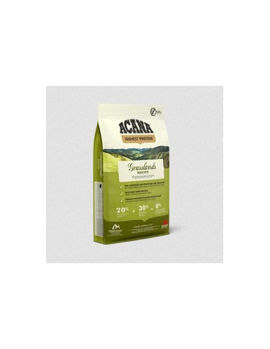 Acana Regionals Grasslands Dog 2kg