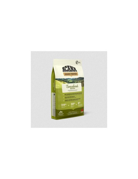 Acana Regionals Grasslands Dog 2kg