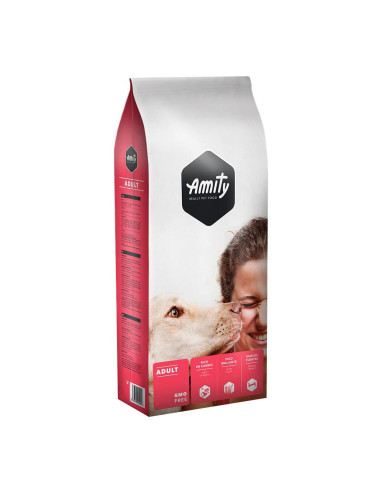 Amity Eco Line Adulto