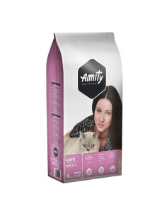 Amity Gato Eco Line Meat