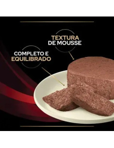 Purina Pro Plan VET Gato DM Diabetes 2