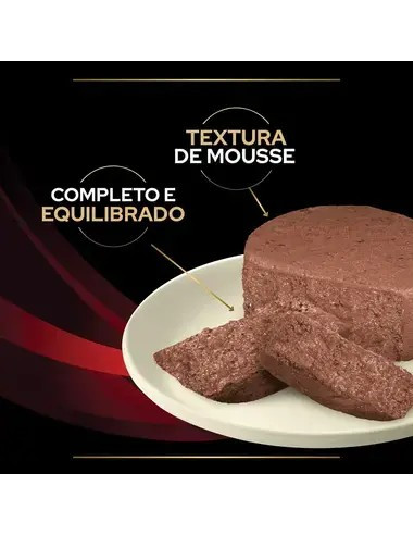 Purina Pro Plan VET Gato DM Diabetes