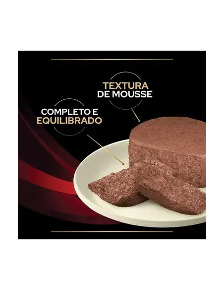 Purina Pro Plan VET Gato DM Diabetes
