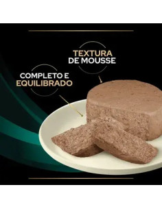 Purina Pro Plan VET Gato Húmidos EN Gastrointestinal 24x195gr 2