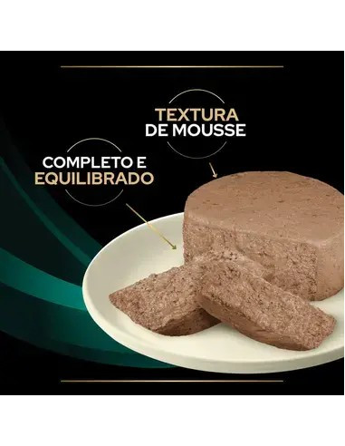 Purina Pro Plan VET Gato Húmidos EN Gastrointestinal 24x195gr
