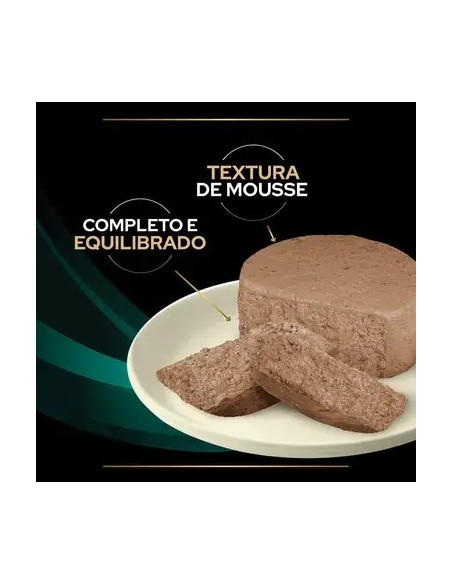 Purina Pro Plan VET Gato Húmidos EN Gastrointestinal 24x195gr