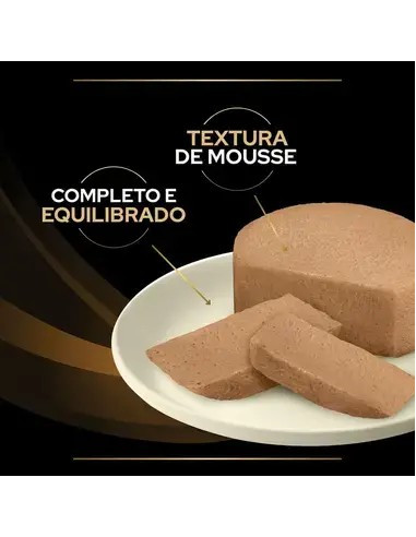 Purina Pro Plan VET Gato Húmidos NF Renal Fuction 24x195gr