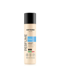Perfume Artero p/ Cachorros 90ml